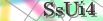 default Security Image
