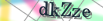default Security Image