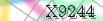 default Security Image