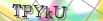 default Security Image