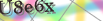 default Security Image