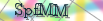 default Security Image