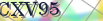 default Security Image