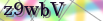default Security Image