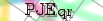 default Security Image