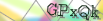 default Security Image