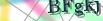 default Security Image
