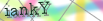 default Security Image