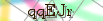 default Security Image