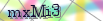 default Security Image