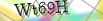 default Security Image