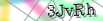 default Security Image
