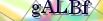 default Security Image