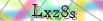 default Security Image