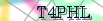 default Security Image