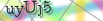 default Security Image