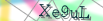 default Security Image