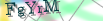 default Security Image