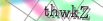 default Security Image