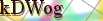 default Security Image
