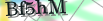 default Security Image