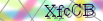default Security Image