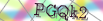 default Security Image