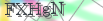 default Security Image