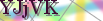 default Security Image