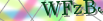 default Security Image