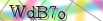 default Security Image