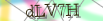 default Security Image