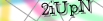 default Security Image