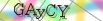 default Security Image