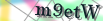 default Security Image