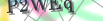 default Security Image