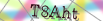 default Security Image