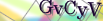 default Security Image