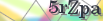 default Security Image