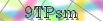 default Security Image