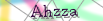 default Security Image