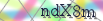 default Security Image