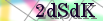 default Security Image