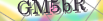 default Security Image