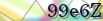 default Security Image