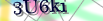 default Security Image