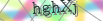 default Security Image