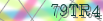 default Security Image