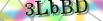 default Security Image