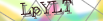 default Security Image